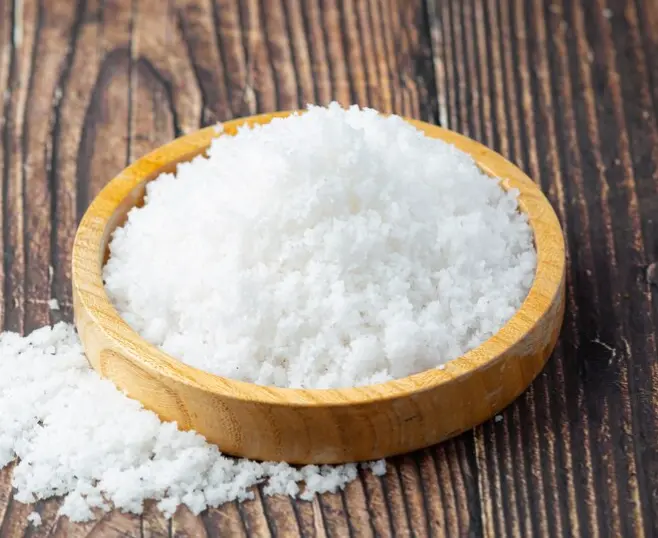 Sodium Sulphate Anhydrous